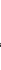 cropped-epr-logo-01.png